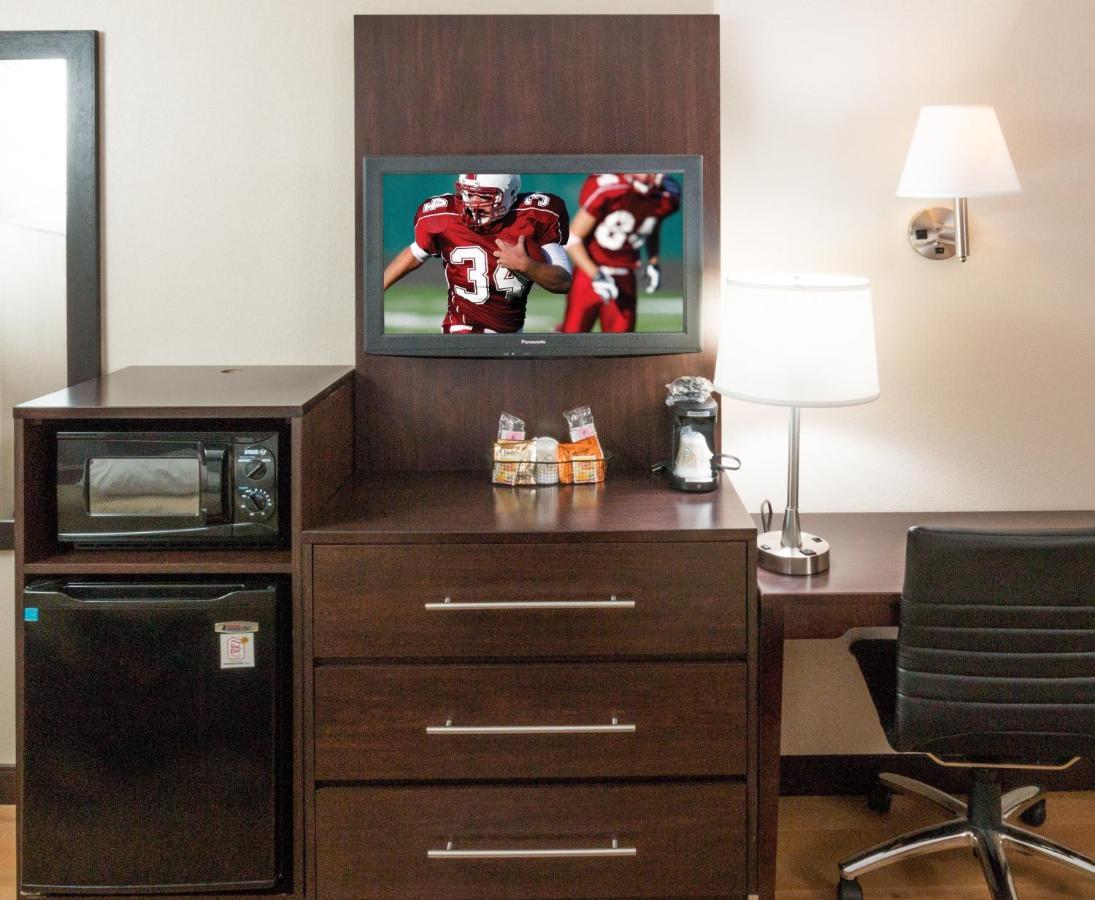 Red Roof Inn Plus+ Baltimore - Washington Dc/Bwi South Hanover Ngoại thất bức ảnh