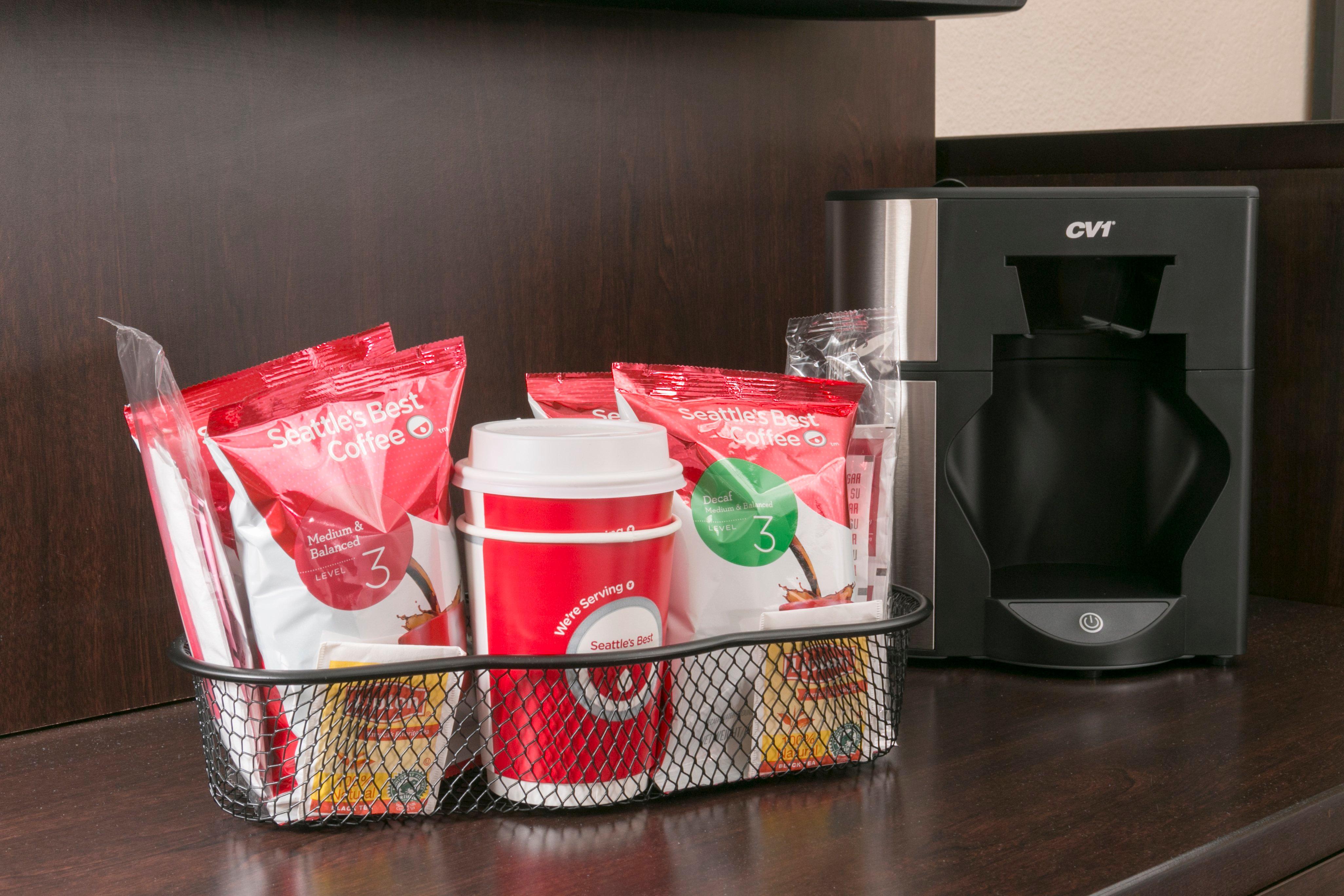 Red Roof Inn Plus+ Baltimore - Washington Dc/Bwi South Hanover Ngoại thất bức ảnh
