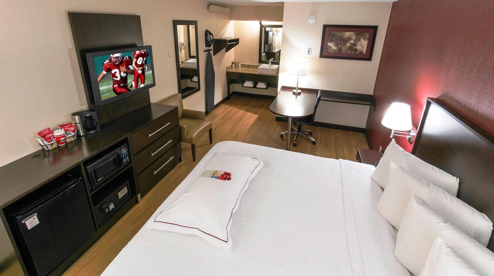 Red Roof Inn Plus+ Baltimore - Washington Dc/Bwi South Hanover Ngoại thất bức ảnh
